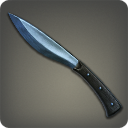 미스라이트 요리칼