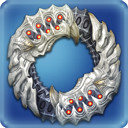 다이아몬드 웨폰 차크람