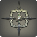 휘취은 글레이브