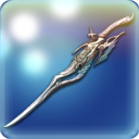 거룩한 빛 건블레이드