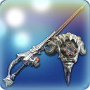 영롱한 다이아몬드 행어