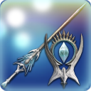 거룩한 빛 플뢰레