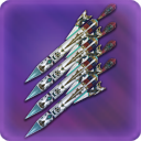 팬텀 반그림자 진자