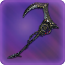 팬텀 반그림자 전투낫