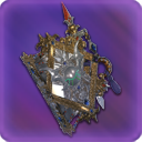 팬텀 반그림자 금서