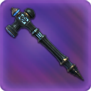 노르브란트 길잡이 돋을무늬 망치