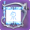 조이의 공예관 바늘