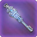 조이의 공예관 증류기