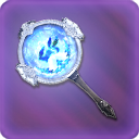 조이의 공예관 프라이팬