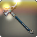 영원한 탐구자 세공망치