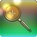 황금손 프라이팬