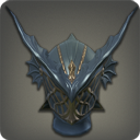 도마강철 학살자 철갑투구