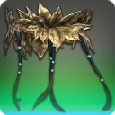 고전 의무병 월계관