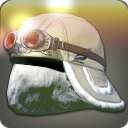 하늘도적 치유사 모자