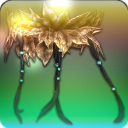 고전 의무병 월계관