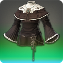 푀부트 마술사 튜닉