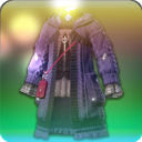 후계자의 마술사 외투