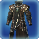 모조 알라그 마술사 튜닉