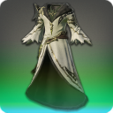 화려한 남마 마술사 로브