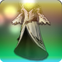 화려한 남마 마술사 로브