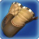 주방학자 벙어리장갑