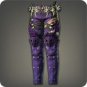 하늘쥐 마술사 바지