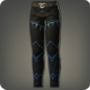 아트로키랍토르 학살자 바지