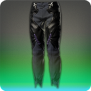 마날리스 유격대 하의