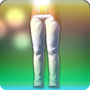 후계자의 치유사 하의