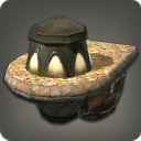 암다포르 벽걸이등