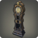 대형 괘종시계