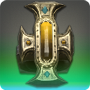 잔해별 수호자 반지