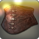 마리드 치유사 허리조이개