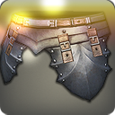 미스라이트 학살자 허리갑옷