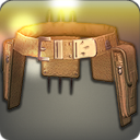 스밀로돈 구명띠