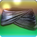 오니시슈 허리띠