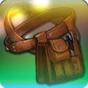 심미의 공구 허리띠