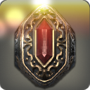 트리플라이트 마법사 반지