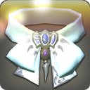 청마 치유의 리본