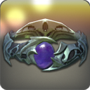 별첨정석 치유사 목장식