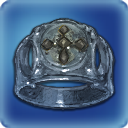 영웅의 마법 팔찌