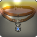 아트로키랍토르 마술사 목걸이