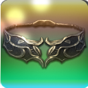 신이슈가르드 마술사 목장식