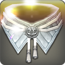 백랍 공격대 목장식