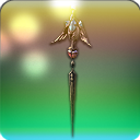 휘금 마술사 귀걸이