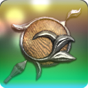 신이슈가르드 마술사 귀걸이