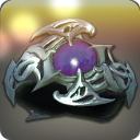 별첨정석 수호자 팔찌