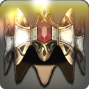 트리플라이트 치유사 팔찌