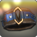 아트로키랍토르 공격대 팔찌