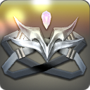 야자나무 유격대 팔찌